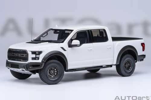 Autoart 72946 18 ford - 72946,