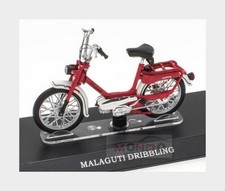 1:18 Edicola Malaguti