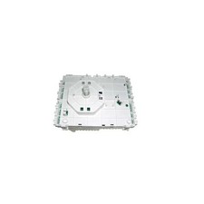 Whirlpool 481228219548 carte - whirlpool,
