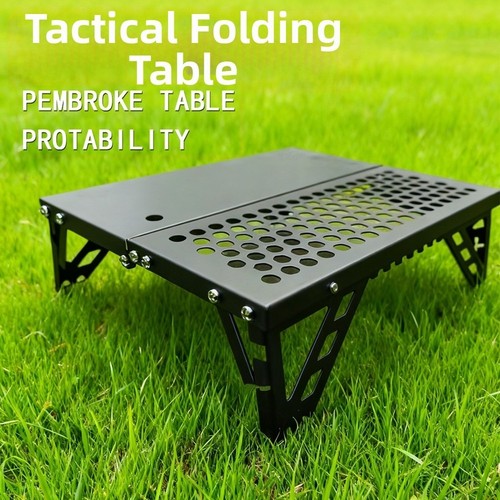 Table pliante aluminium - pliante,