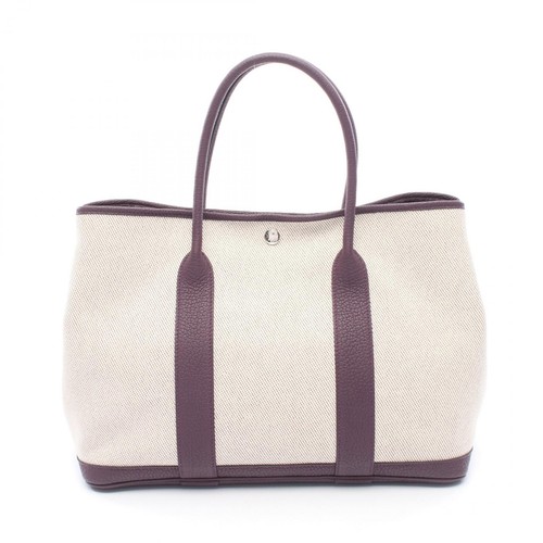 Sac main fourre - sac, fourre-tout