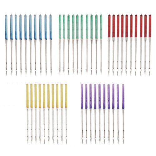 Lot aiguilles pour - lot, de