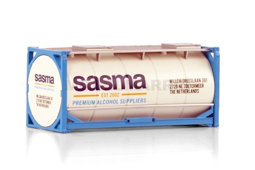 Wsi 4517 sasma - wsi, 01-4517