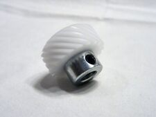 PIGNON DE CROCHET pour machine à coudre ELNA Lotus