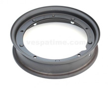 Jante De Roue Pour Vespa 10