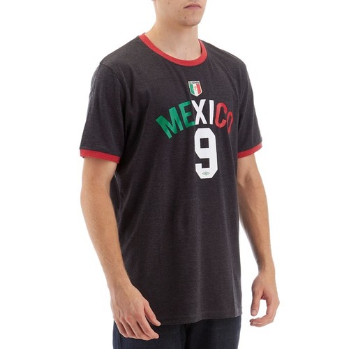 Umbro mexico mens dark - #9,