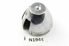 Kawasaki Z 650 KZ650D Bj.1979 - Phare boîtier de lampe pot N1944