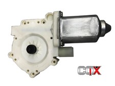 Lève-vitre Moteur électrique Servomoteur AVANT GAUCHE  BMW Mini R50.53 a2Portes