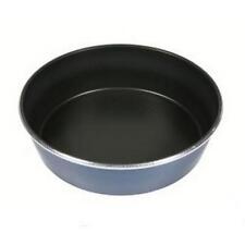 Plat CRISP d'origine (moule à manque) AVM190  210X55 mm