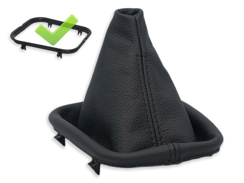 Pour bmw e30 - pour, 1982-1994