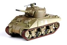 Sherman M4A1 (76) W, 6th