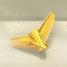 RC Catamaran Propeller