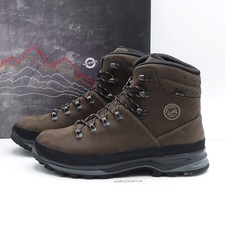 Lowa Ranger III GTX Gore-Tex