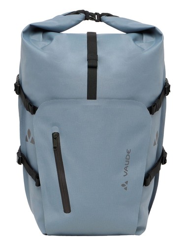 Vaude sacoche vélo free - vaude,
