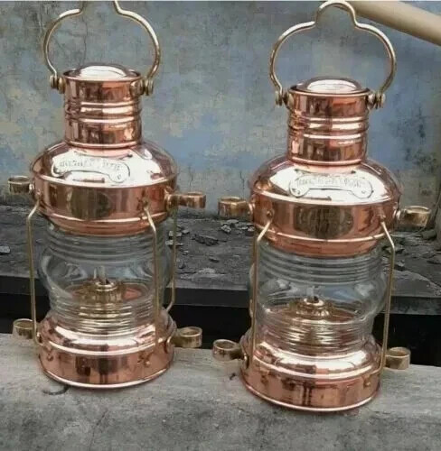 Lot pièces laiton et - 14",