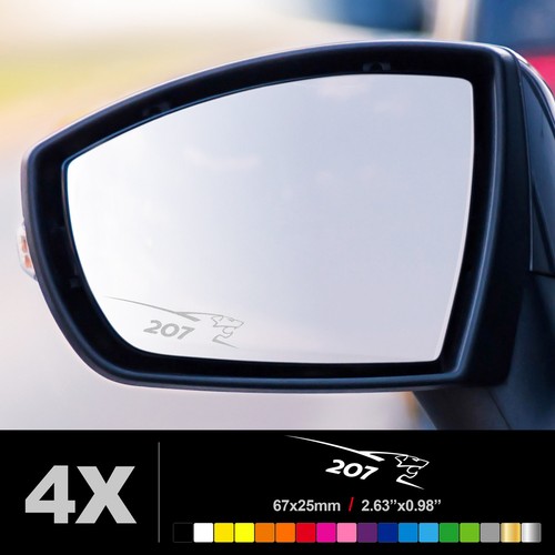 Compatible peugeot 207 - peugeot,
