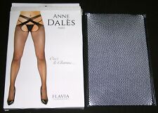 COLLANT OUVERT ANNE DALES T 1