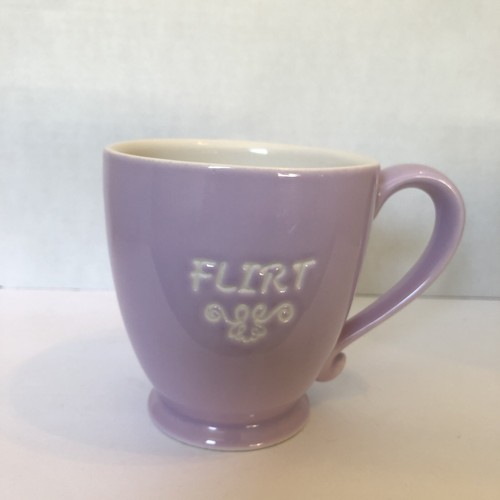 Starbucks coffee mug - starbucks,
