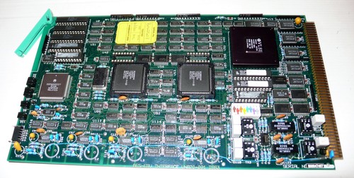 Card audio ams - ,