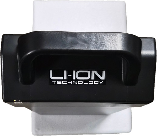 Batterie neuve pour - neuve,