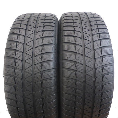 Falken 225 r18 - x,