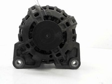 Alternateur occasion RENAULT