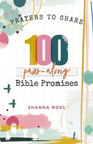 Shanna noel 100 pass - shanna,