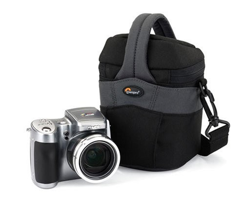 Lowepro cirrus tlz sac photo - lowepro,