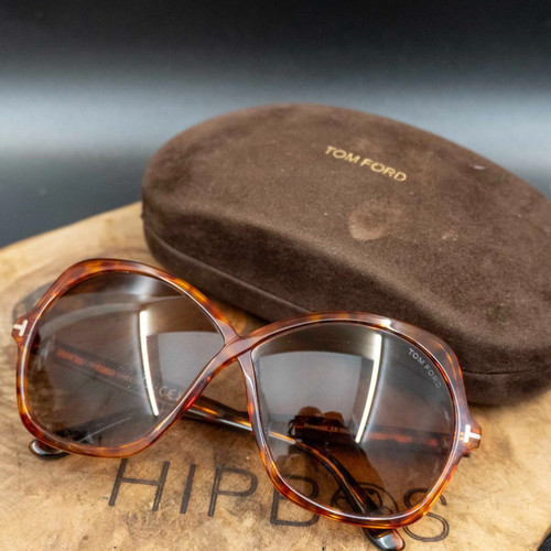 Lunettes soleil femme tom - lunettes,