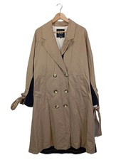 ZARA Manteau mi-saison Dames