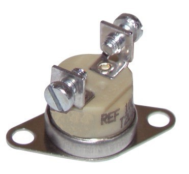 Thermostat sécurité - thermostat, de