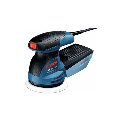 Bosch professional ponceuse - professional,