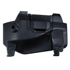 Set Complexe Serrure Valise