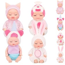 Mini poupée émuléeMini Bebe