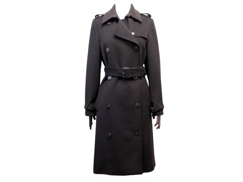 Neuf manteau burberry long - manteau,