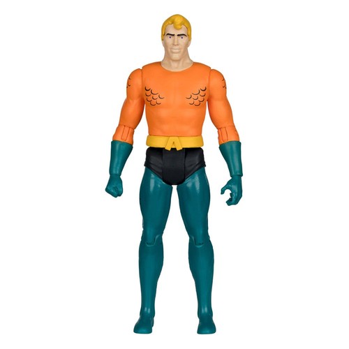 Mcfarlane toys comics retro - comics,