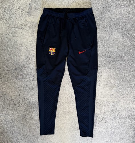 Nike barcelona dri fit - fc, dri-fit