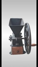 Moulin A cafè Macinacaffè da