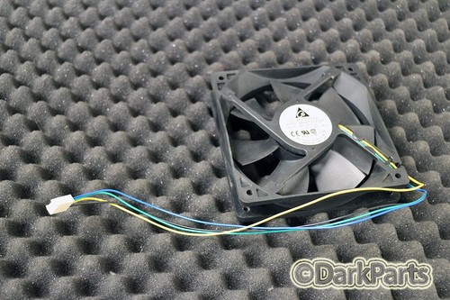 Fujitsu siemens celsius w350 - fujitsu,
