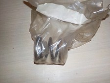 RESSORT EMBRAYAGE PEUGEOT SX5