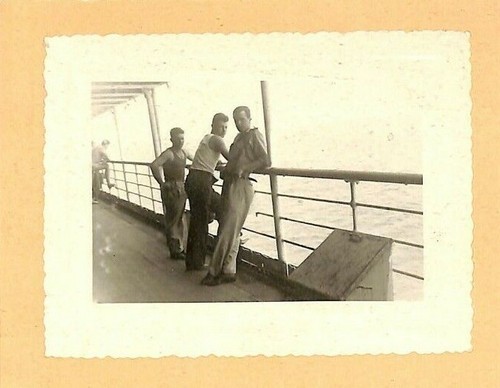 Guerre algerie photo - /, /