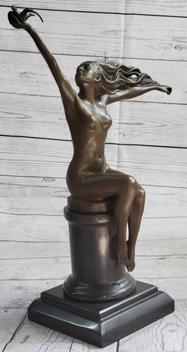 Gennarelli leda swan - leda, et