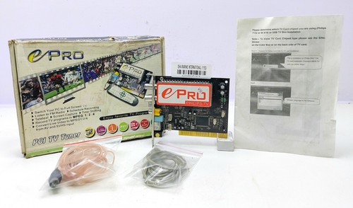 Philips saa7130 pal - saa7130,