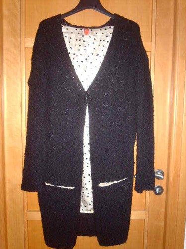Gilet miss captain tortue - captain,