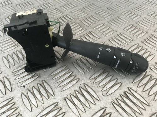 Commodo commande volant essuie - volant,