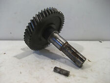 Moteur ISEKI KT290 / KT 290 -