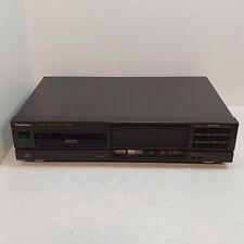 Technics SL-PG100A Compact