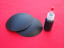 JBL dust cap for models