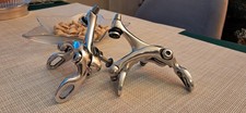 Campagnolo Chorus 9s Brake set