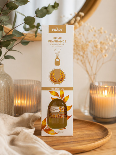 Parfum intérieur diffuseur - d'intérieur,